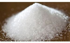 S2 Export Quality White Refined Sugar