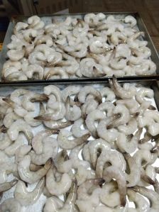 Frozen Prawns