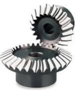 Bevel Gear