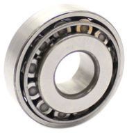 Kingpin Bearing