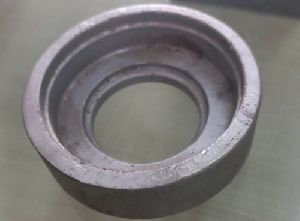 MS Clutch Bearing