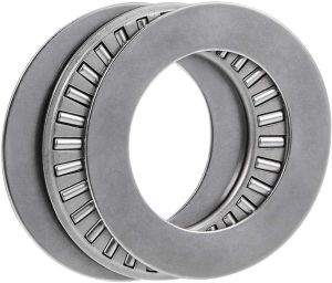 needle thrust bearing