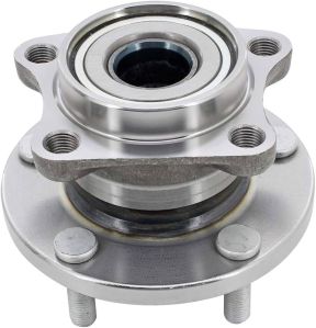 Wheel Hub Bearing