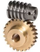 Worm Gear