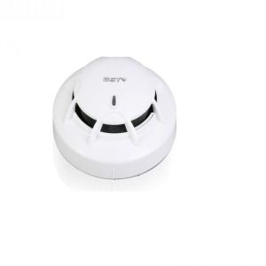 Honeywell Notifier Heat Detector