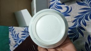 Honeywell Notifier Smoke Detector