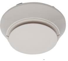 Honeywell Notifier Smoke Detector