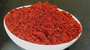 Kanda Lasoon Masala Powder