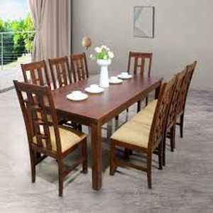 dining table set