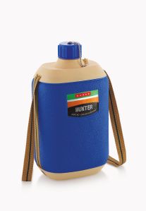Hunter Insulated Water Bottle