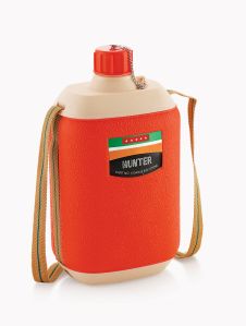 Hunter Insulated Water Bottle