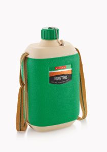 Hunter Insulated Water Bottle