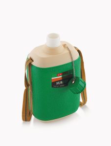 Hunter Insulated Water Bottle