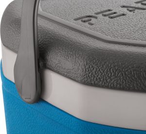 Rex Insulated Water Jug 8 Ltrs