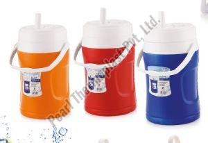 1.2 Litre Alfa Water Jug