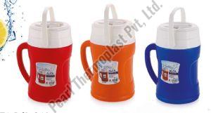 1.2 Litre Alfa with Side Handle Water Jug