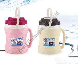 1.2 Litre One Side Handle Water Jug