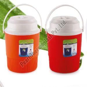 1.2 Litre Rio Water Jug