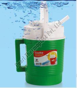 1.2 Litre Coolex with Side Handle Water Jug