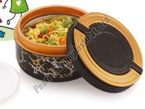 1 Container Rock Star Lunch Box