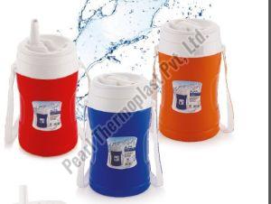 1 Litre Alfa Water Jug