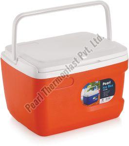 Plastic Insulated Ice Box 14 Ltrs