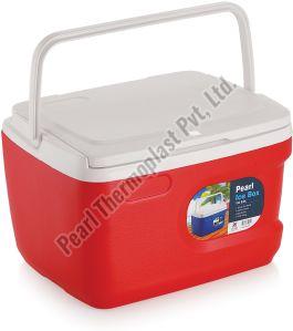 Plastic Insulated Ice Box 14 Ltrs
