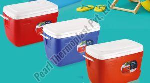 Plastic Insulated Ice Box 14 Ltrs