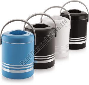 Ice Pail Insulated 1.5 Ltrs
