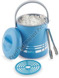 Ice Pail Insulated 1.5 Ltrs