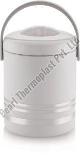 Ice Pail Insulated 1.5 Ltrs