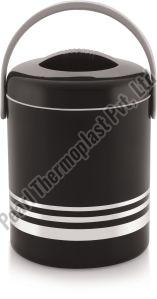 Ice Pail Insulated 1.5 Ltrs