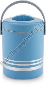 Ice Pail Insulated 1.5 Ltrs