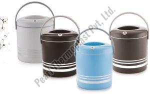 Ice Pail Insulated 1.5 Ltrs