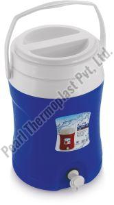 Alfa Insulated Water Jug 10 Ltrs