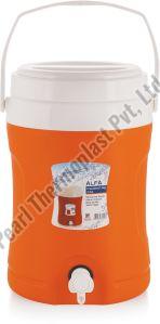 Alfa Insulated Water Jug 10 Ltrs