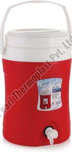 Alfa Insulated Water Jug 10 Ltrs