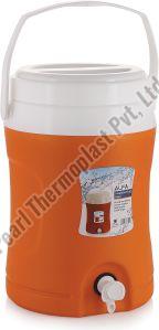 Alfa Insulated Water Jug 10 Ltrs