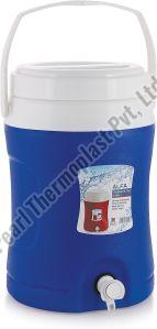 Alfa Insulated Water Jug 10 Ltrs