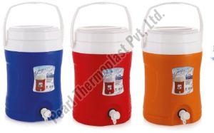 Alfa Insulated Water Jug 10 Ltrs