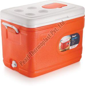Plastic Insulated Ice Box 61 LTRS