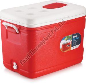 Plastic Insulated Ice Box 61 LTRS