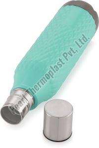 Bliss Insulated Water Bottle