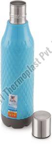 Bliss Insulated Water Bottle