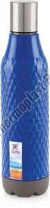 Bliss Insulated Water Bottle