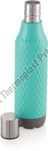 Bliss Insulated Water Bottle
