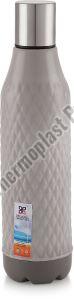 Bliss Insulated Water Bottle