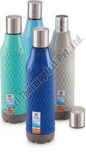 Bliss Insulated Water Bottle