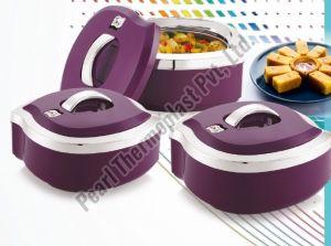 Palazio Hot Pot