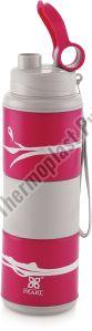 Cool Atlas Insulated Water Bottle